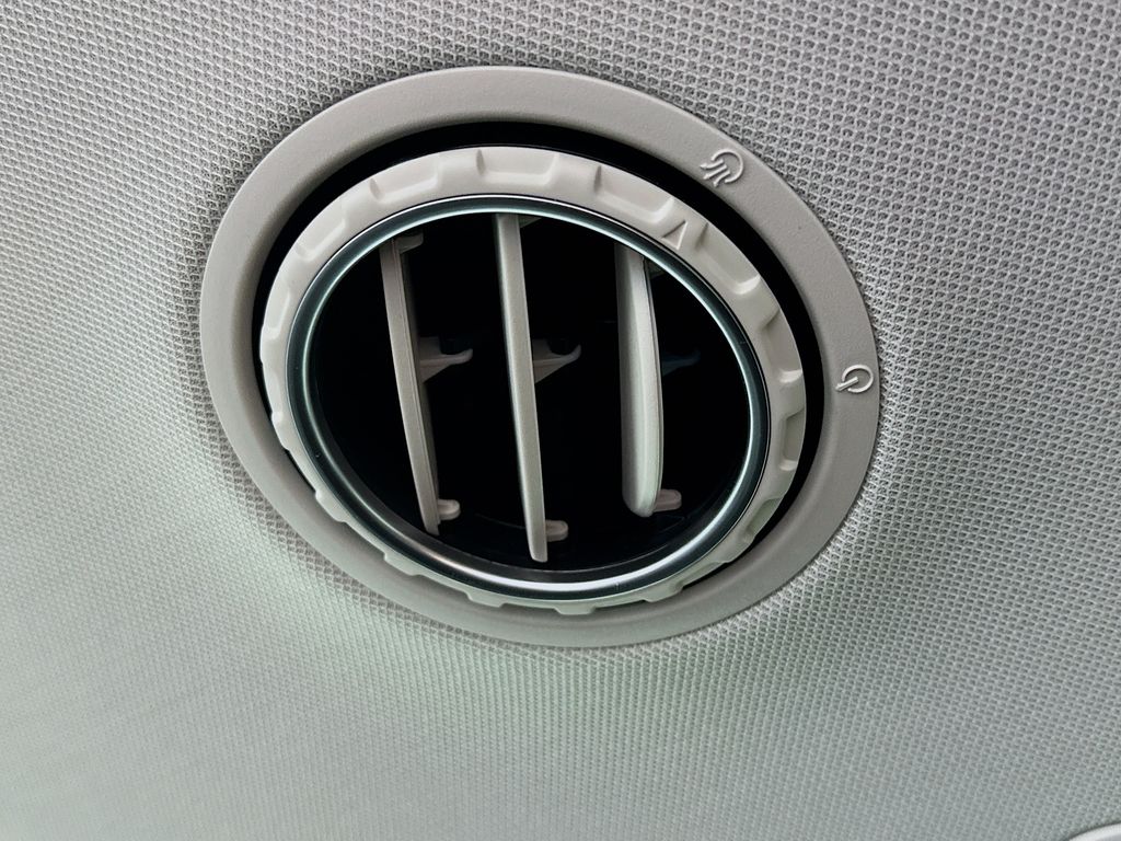 Thumbnail: 2026 Hyundai Palisade - 18