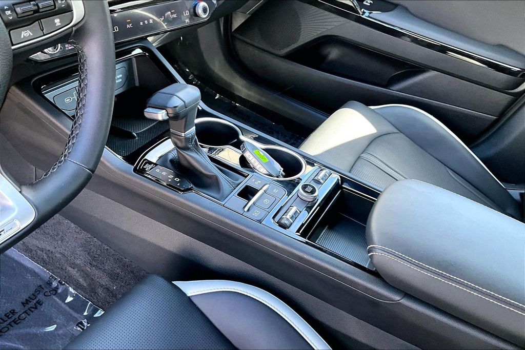 car-gallery-12