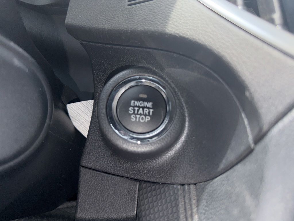 used 2021 Subaru Forester car, priced at $19,700