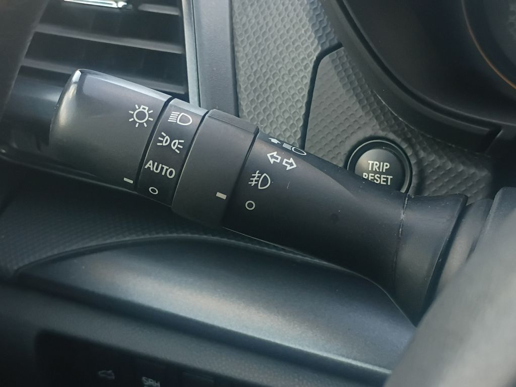 Used Car 2022 Subaru Forester  Wilderness For Sale Under $30,000 In Austin, Texas