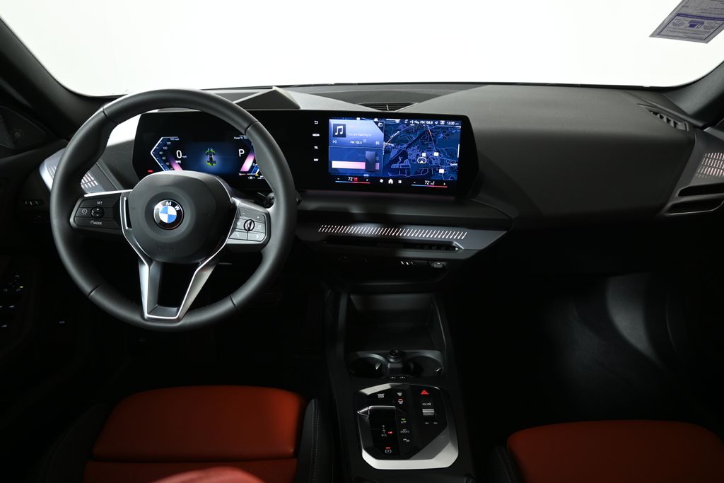 Thumbnail: 2026 BMW 2 Series - 17