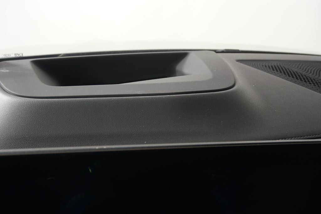 Thumbnail: 2025 BMW X5 - 24