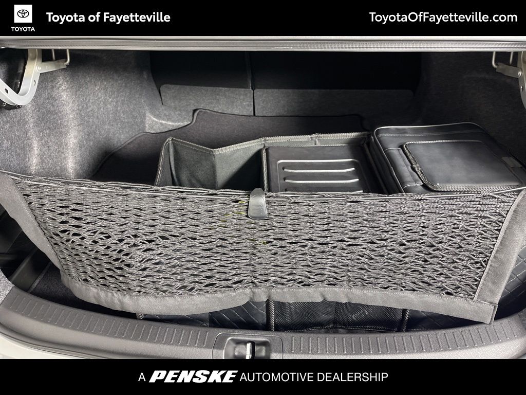 Thumbnail: 2026 Toyota Corolla - 19