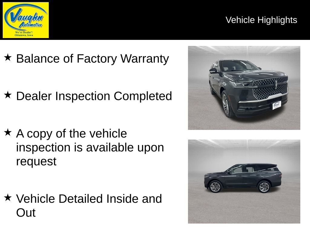 View vehicle photo 2