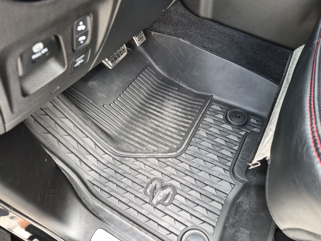 Used Car 2025 Ram 1500  Rho For Sale Under $80,000 In Austin, Texas