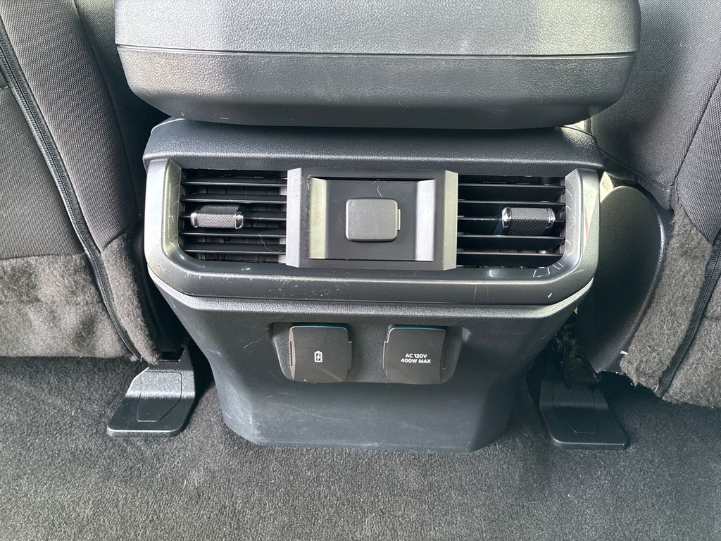 2023 Ford F-150 XLT Blue at Phil Fitts Ford