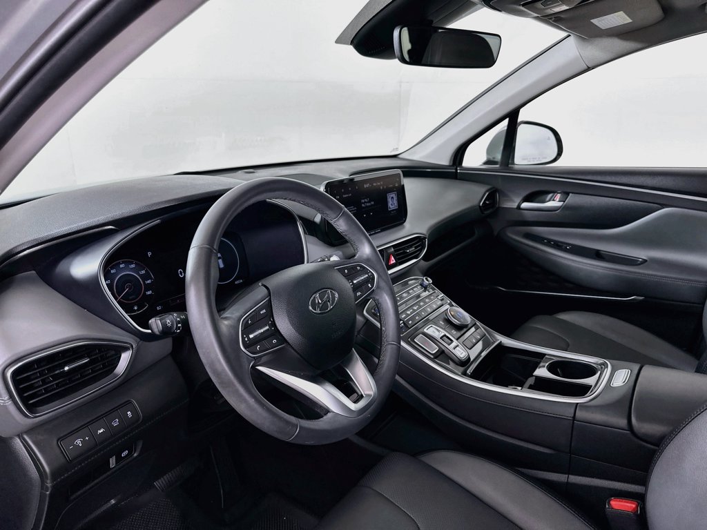 car-gallery-9