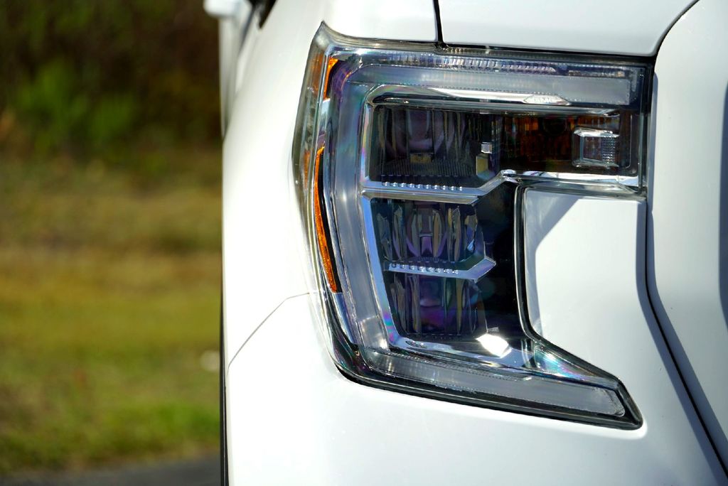 Used Car 2020 Gmc Sierra 1500  Elevation For Sale Under $40,000 In Taylor, Texas