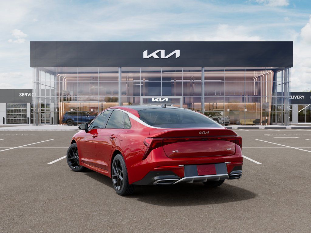 car-gallery-4