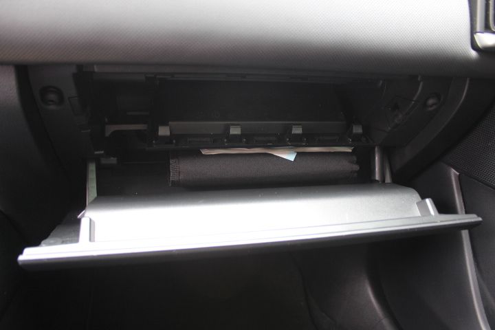 Used Car 2024 Mazda Cx-50  2.5 S Premium Package For Sale Under $30,000 In Georgetown, Texas