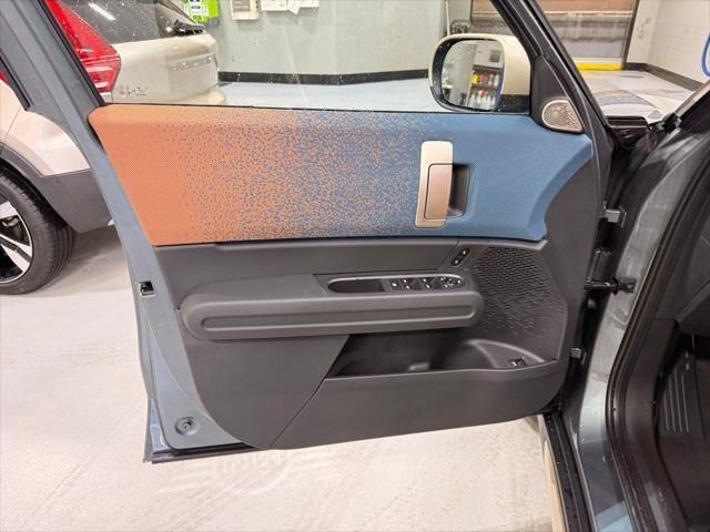 Thumbnail: 2026 MINI Cooper Countryman - 10