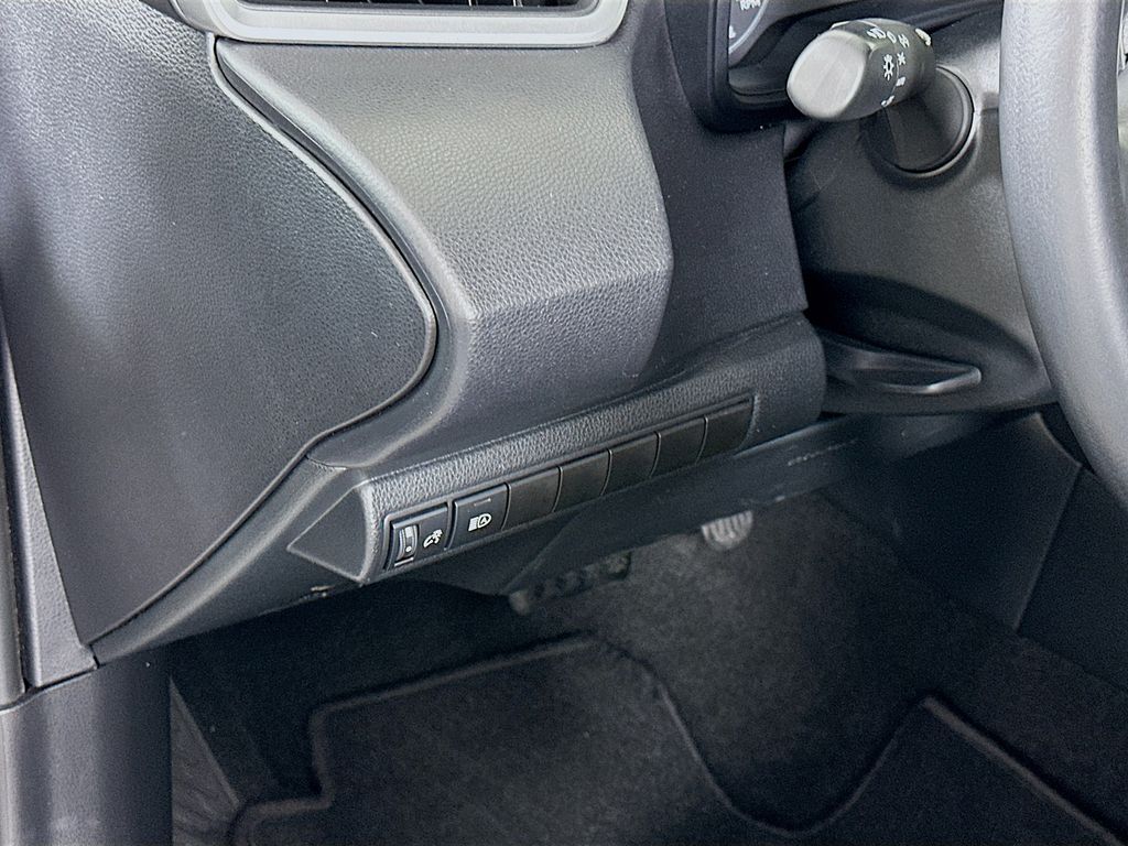 Thumbnail: 2023 Toyota Corolla - 10