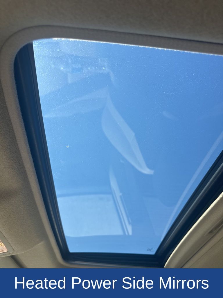 2011 Toyota Highlander SE V6