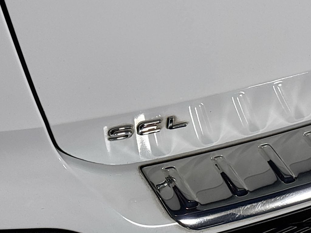 2023 Volkswagen Taos 1.5T SEL