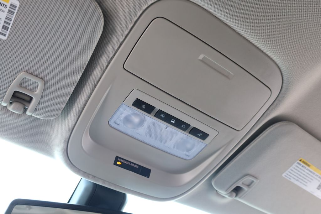 used 2016 GMC Canyon car, priced at $16,985