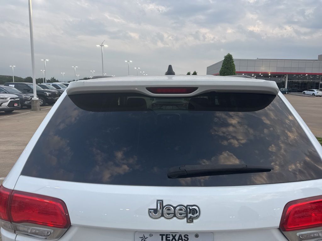 car-gallery-3
