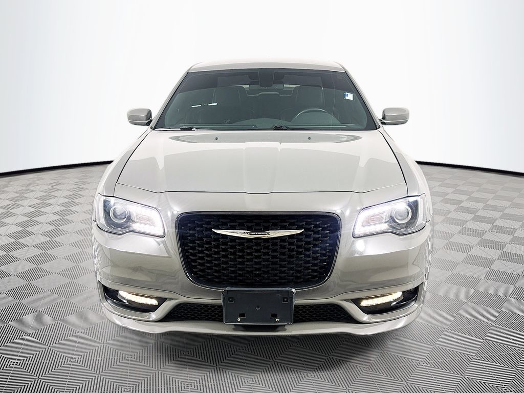 Used 2019 Chrysler 300 S For Sale in OLIVE BRANCH, MS