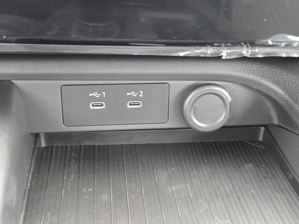 2026 Nissan Sentra SV Gray at South Houston Nissan