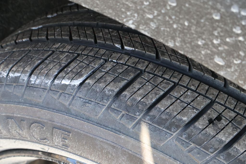 Thumbnail: 2026 Chevrolet Trax - 12