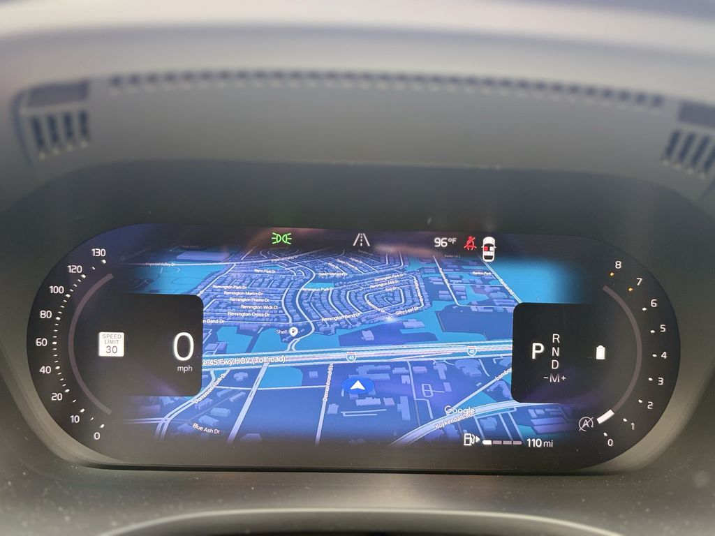 2024 Volvo XC60 B5 Plus Dark Theme Gray at DeMontrond Automotive Group