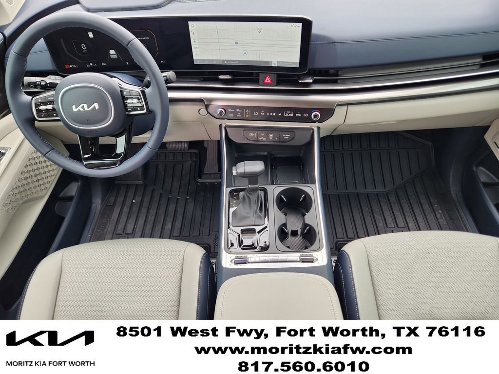 car-gallery-19