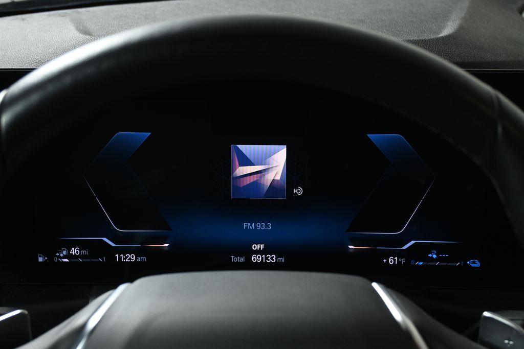 Thumbnail: 2023 BMW 3 Series - 20