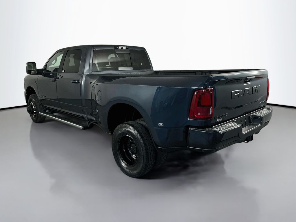 Ram35005