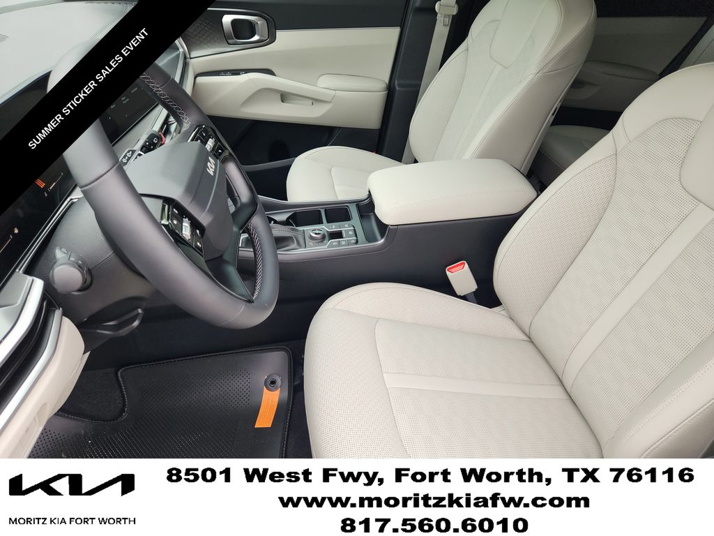 car-gallery-9