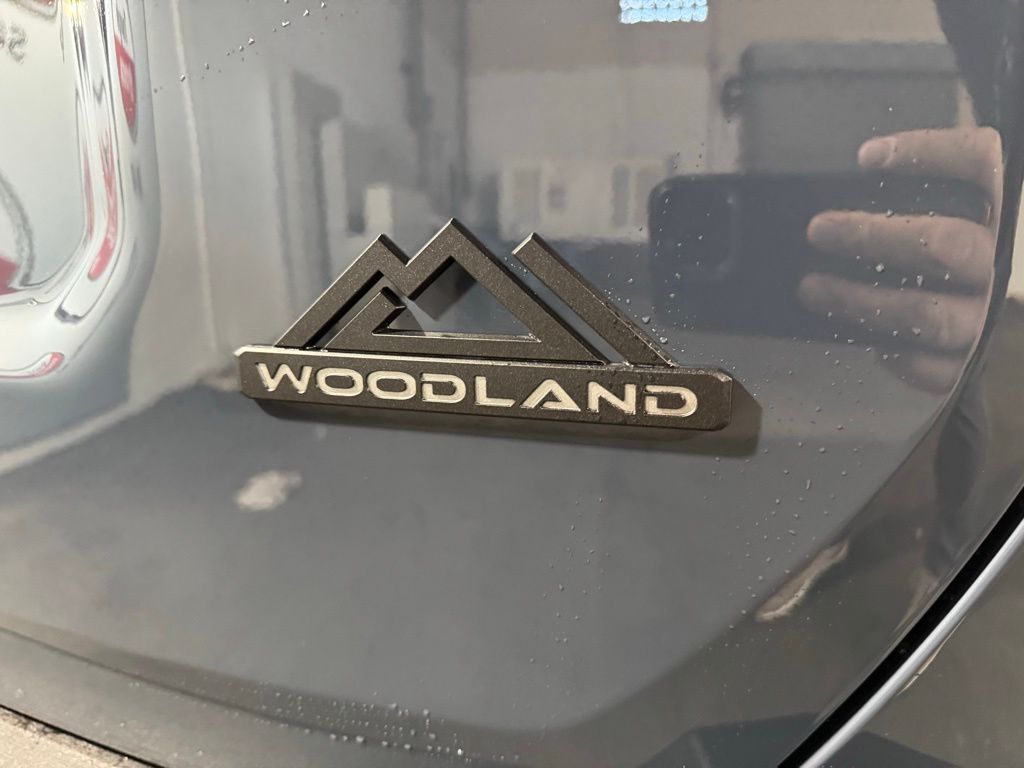 Thumbnail: 2026 Toyota RAV4 - 18