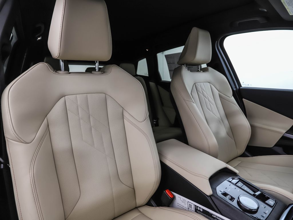 Thumbnail: 2026 BMW X3 - 32