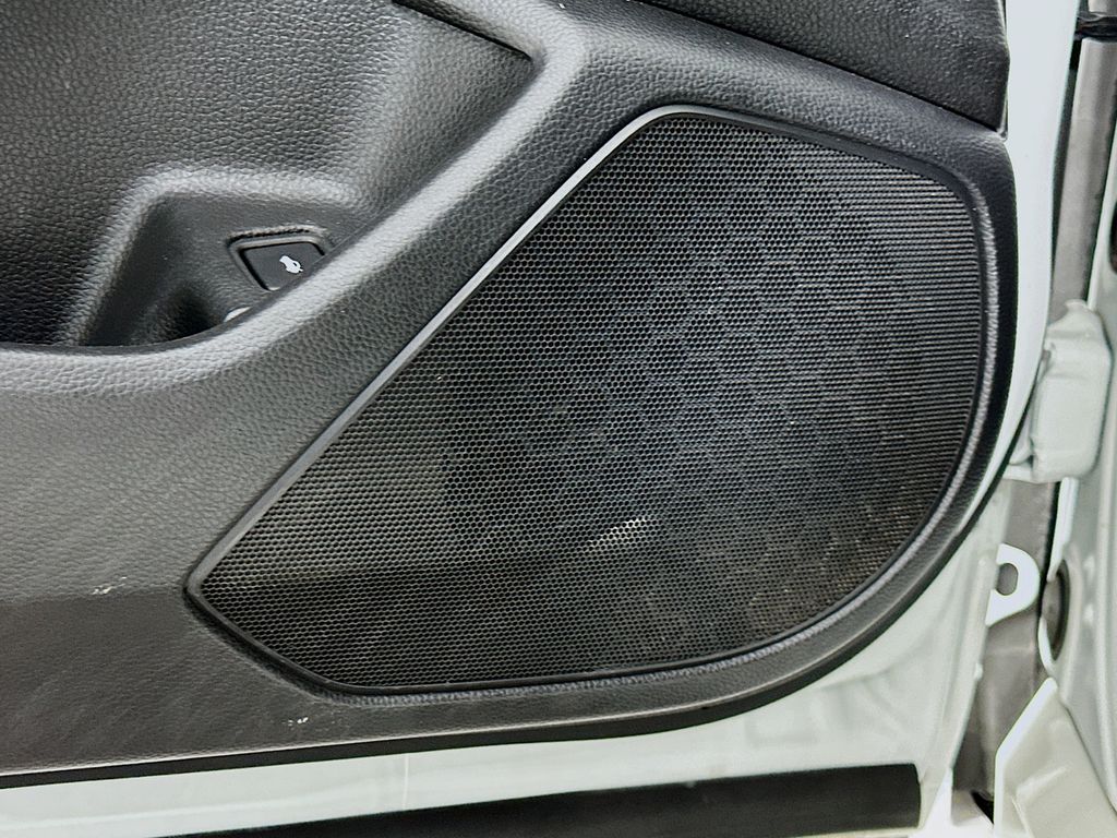 Thumbnail: 2022 Honda Accord - 18