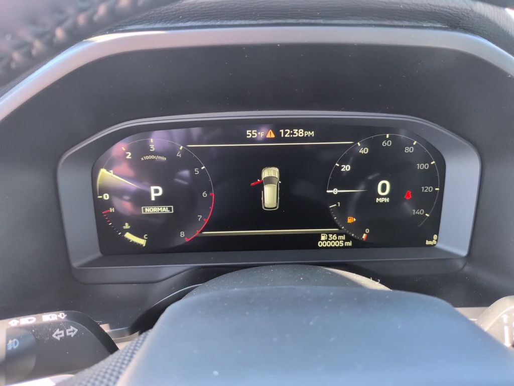 New 2026  Mitsubishi SE image 23