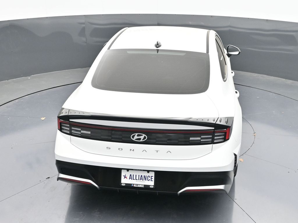 car-gallery-39
