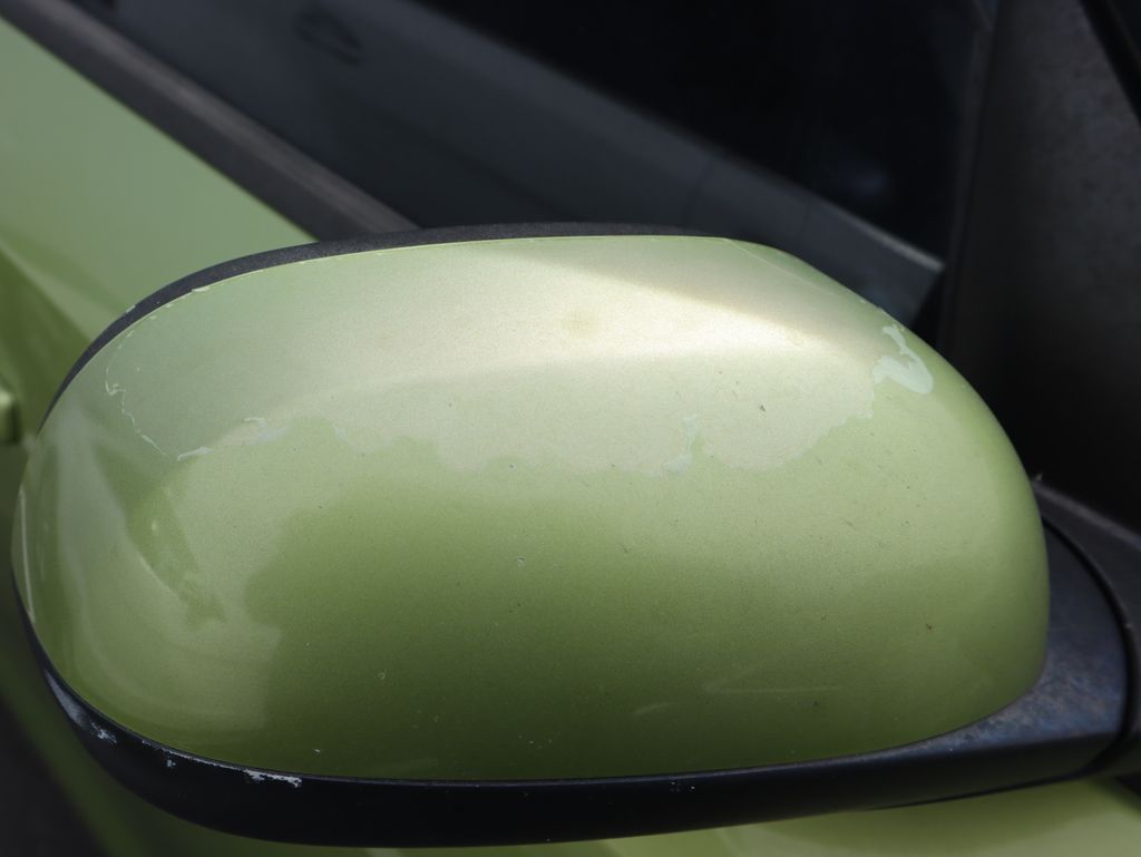 Thumbnail: 2015 Kia Soul - 21