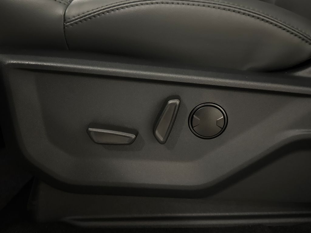 New 2026 Gray Ford Active image 27