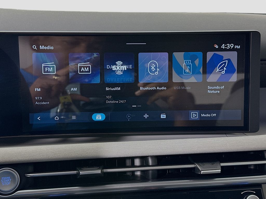 car-gallery-11