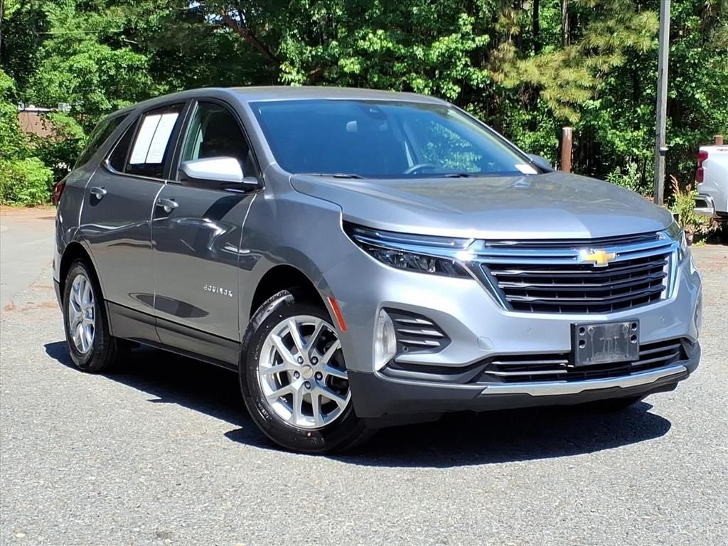 ChevroletEquinox32