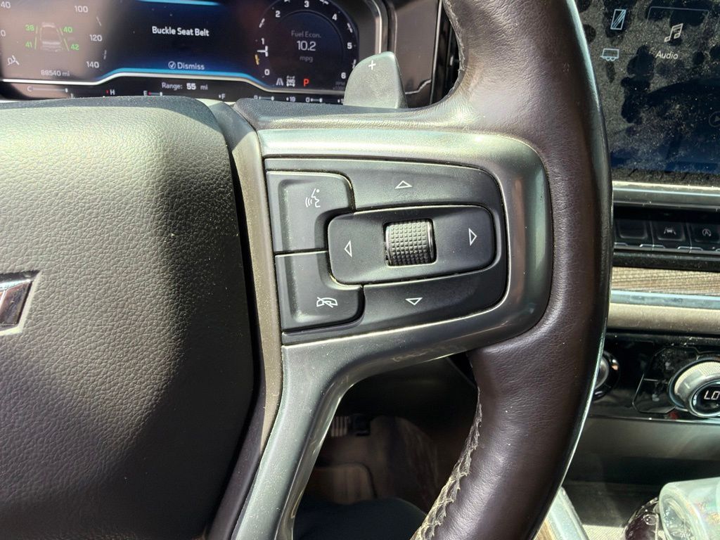 car-gallery-14