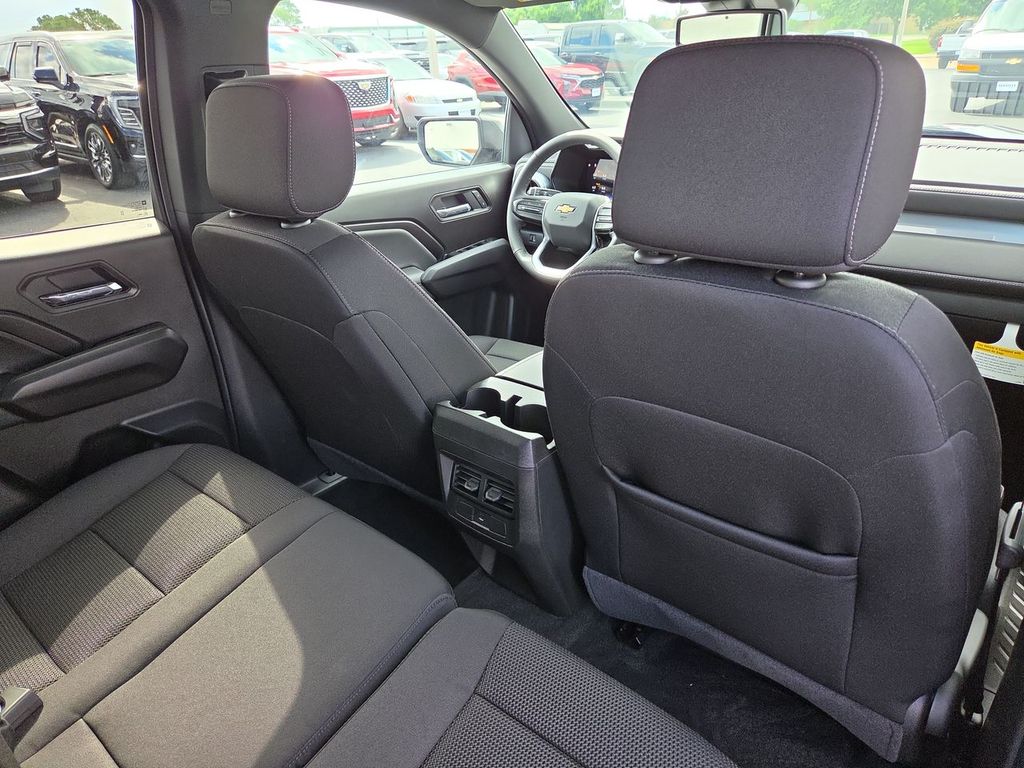 car-gallery-13