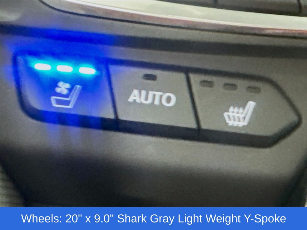 Used Car 2023 Acura Tlx  Type S For Sale Under $50,000 In Austin, Texas