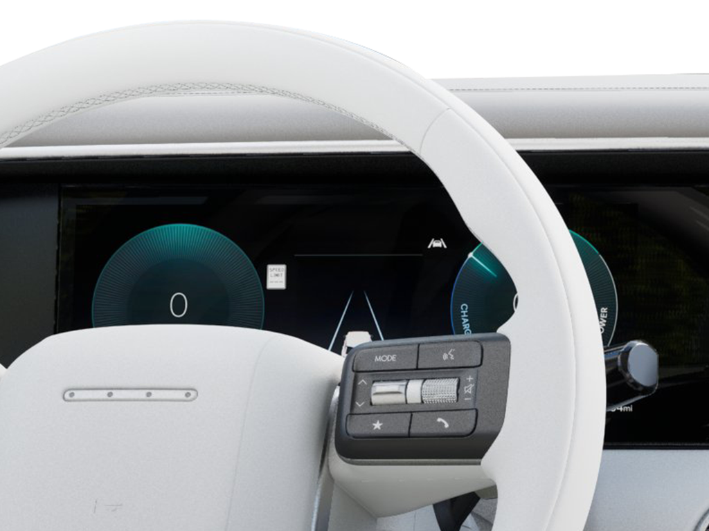 Thumbnail: 2026 Hyundai Palisade - 16