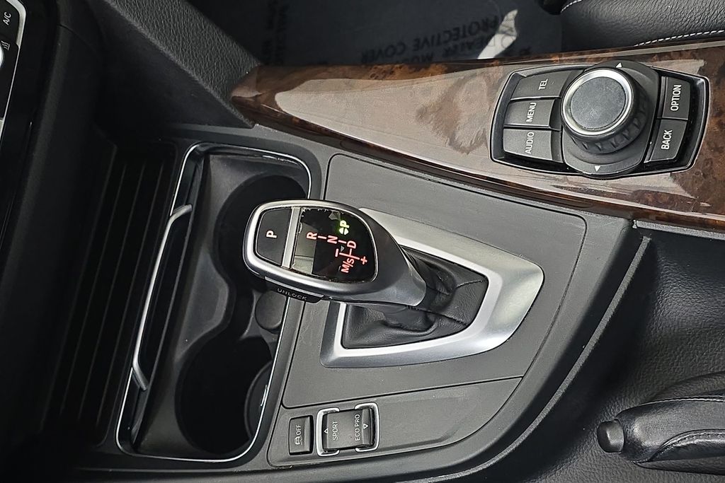2023 Bmw 330i photo 45