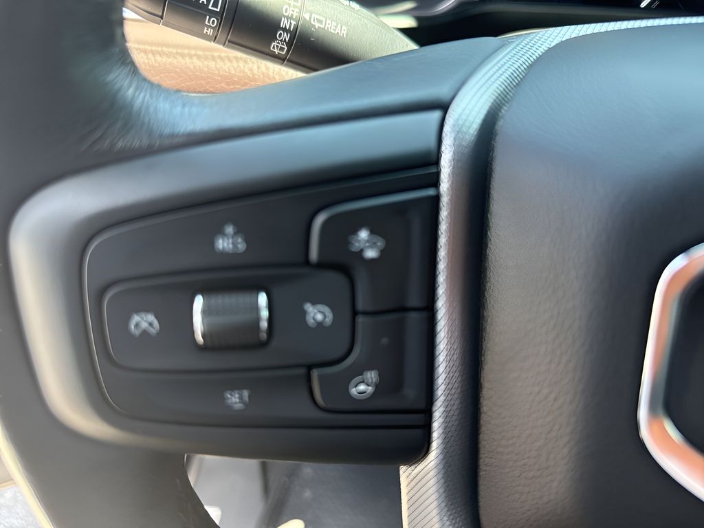 Used Car 2021 Gmc Yukon  Denali For Sale Under $50,000 In Austin, Texas