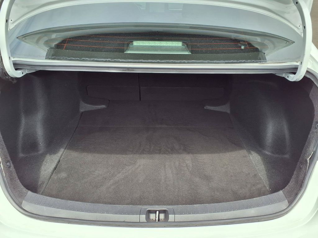 Used 2024 Toyota Corolla Sedan