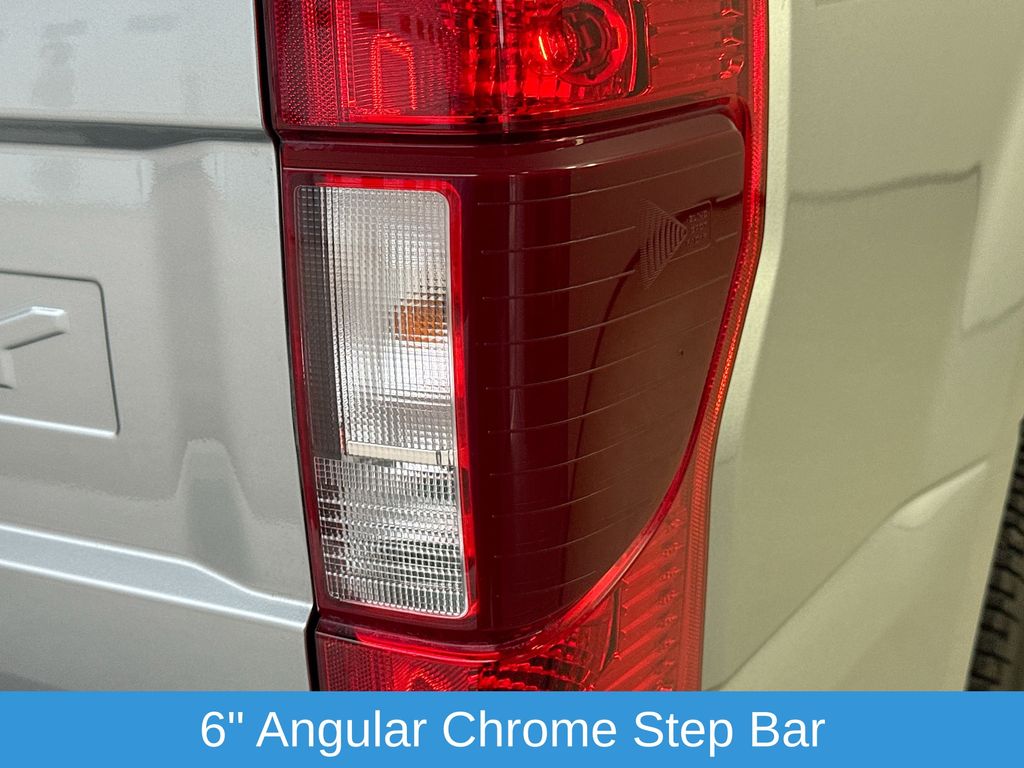 Used Car 2020 Ford F-350sd  Lariat For Sale Under $50,000 In Austin, Texas