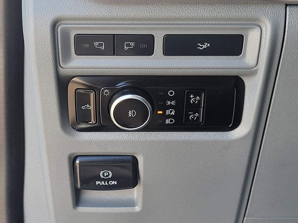 Car Picture
