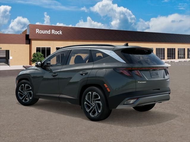 car-gallery-5