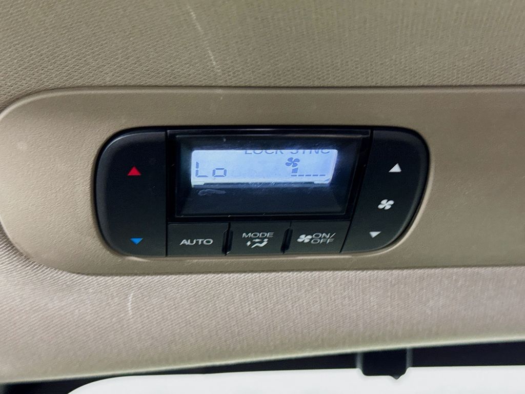 Used Car 2019 Honda Odyssey  Ex-l For Sale Under $25,000 In Austin, Texas