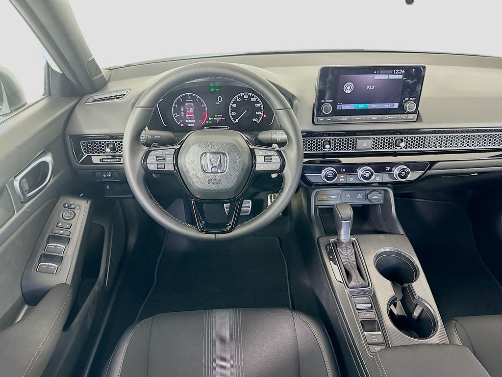 car-gallery-17