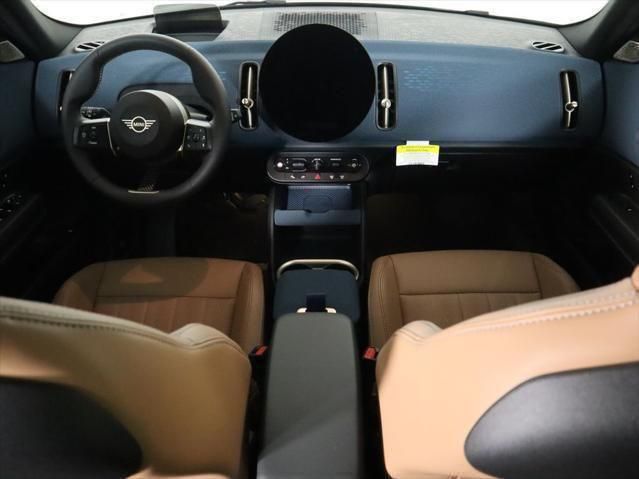 Thumbnail: 2026 MINI Cooper Countryman - 12